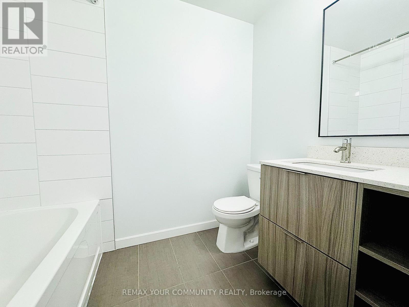 1405 - 50 Forest Manor Road, Toronto, Ontario  M2J 0E3 - Photo 10 - C13695418