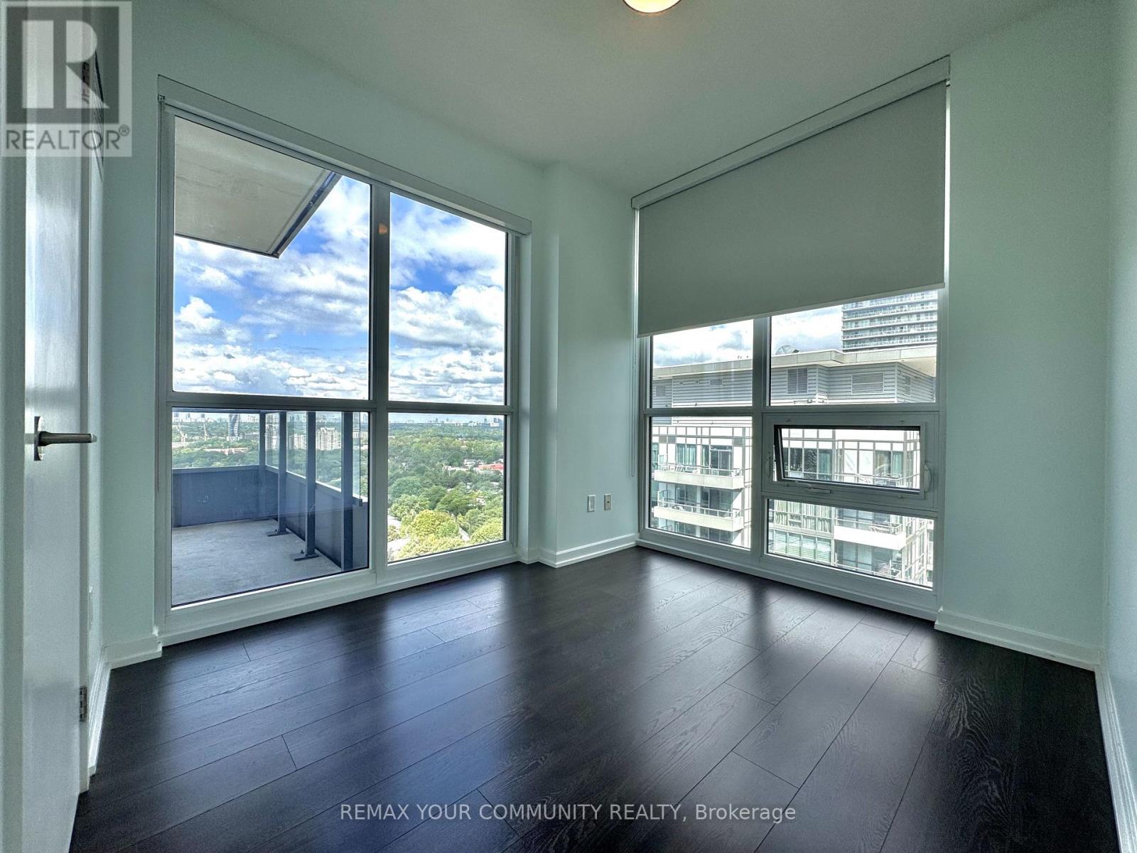 1405 - 50 Forest Manor Road, Toronto, Ontario  M2J 0E3 - Photo 11 - C13695418