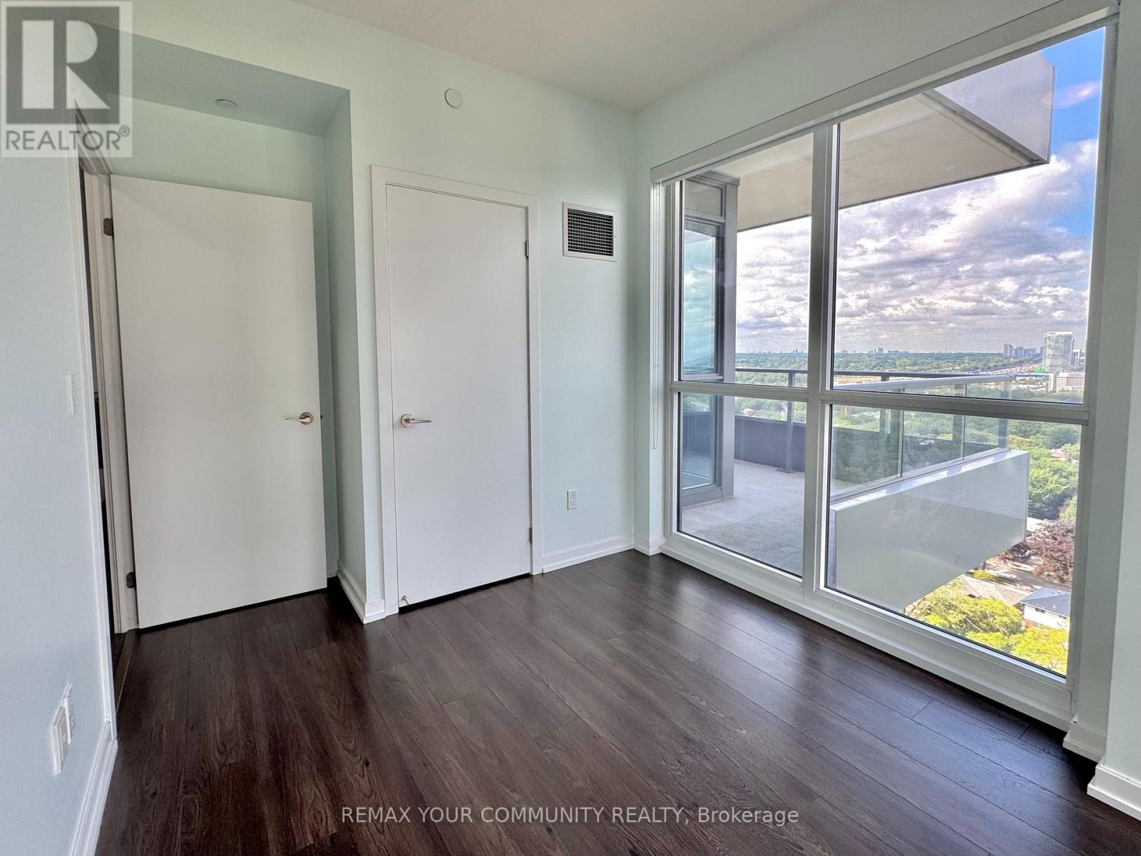 1405 - 50 Forest Manor Road, Toronto, Ontario  M2J 0E3 - Photo 12 - C13695418