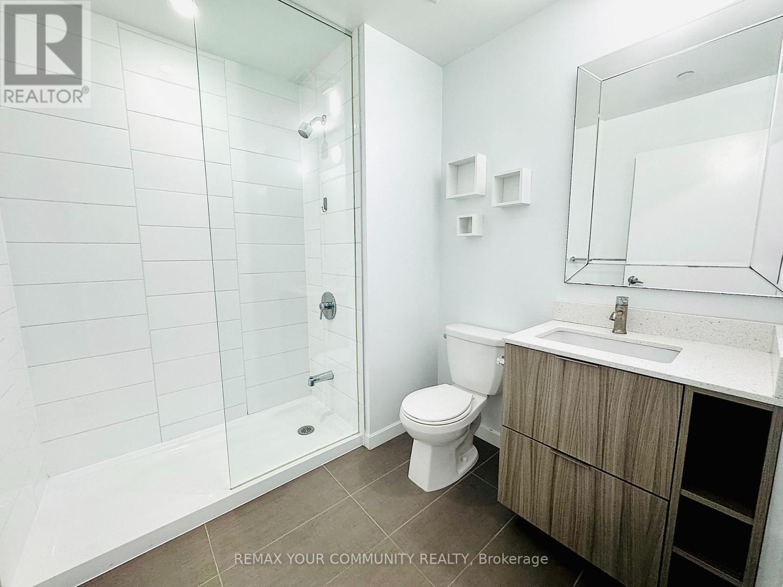 1405 - 50 Forest Manor Road, Toronto, Ontario  M2J 0E3 - Photo 13 - C13695418