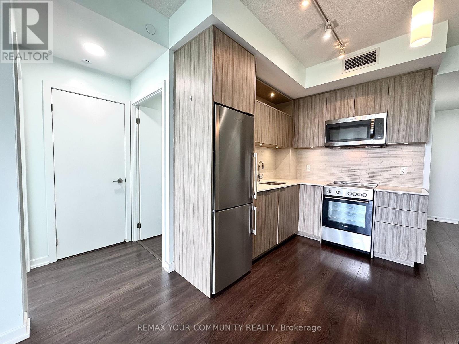 1405 - 50 Forest Manor Road, Toronto, Ontario  M2J 0E3 - Photo 14 - C13695418
