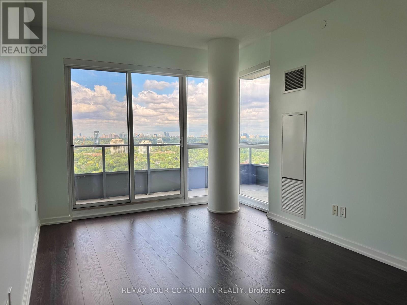 1405 - 50 Forest Manor Road, Toronto, Ontario  M2J 0E3 - Photo 15 - C13695418