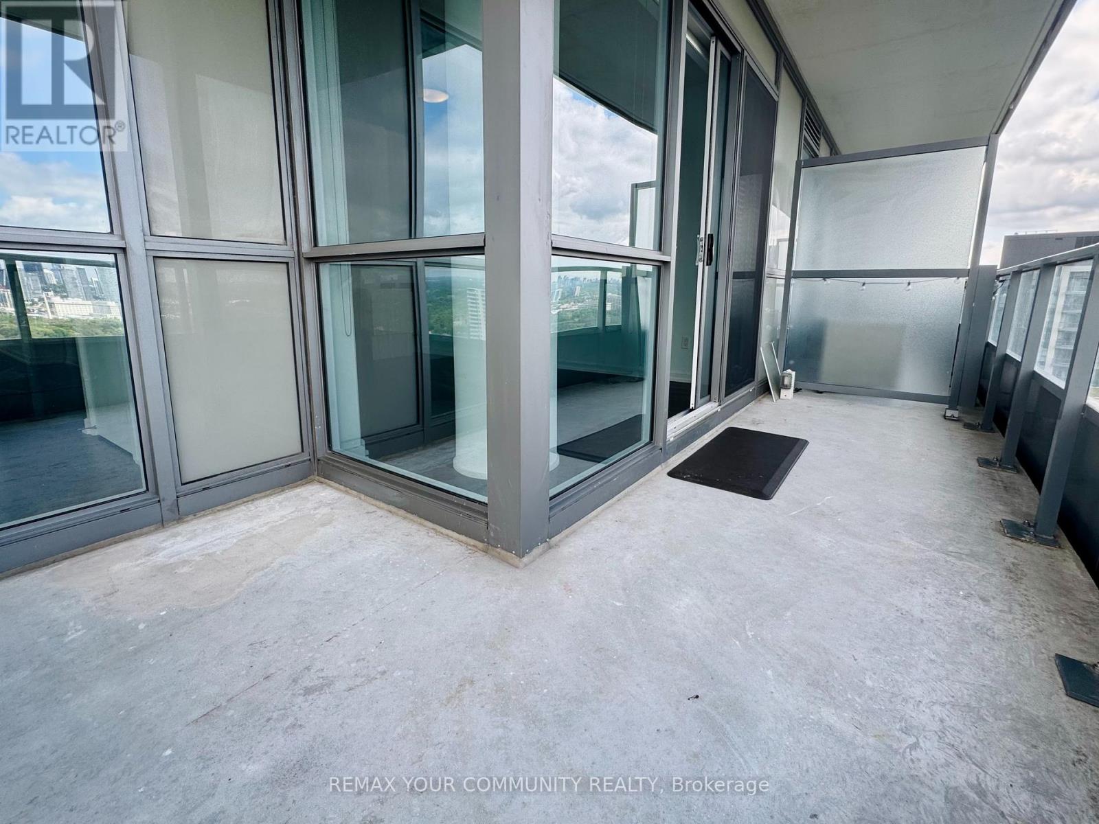 1405 - 50 Forest Manor Road, Toronto, Ontario  M2J 0E3 - Photo 17 - C13695418