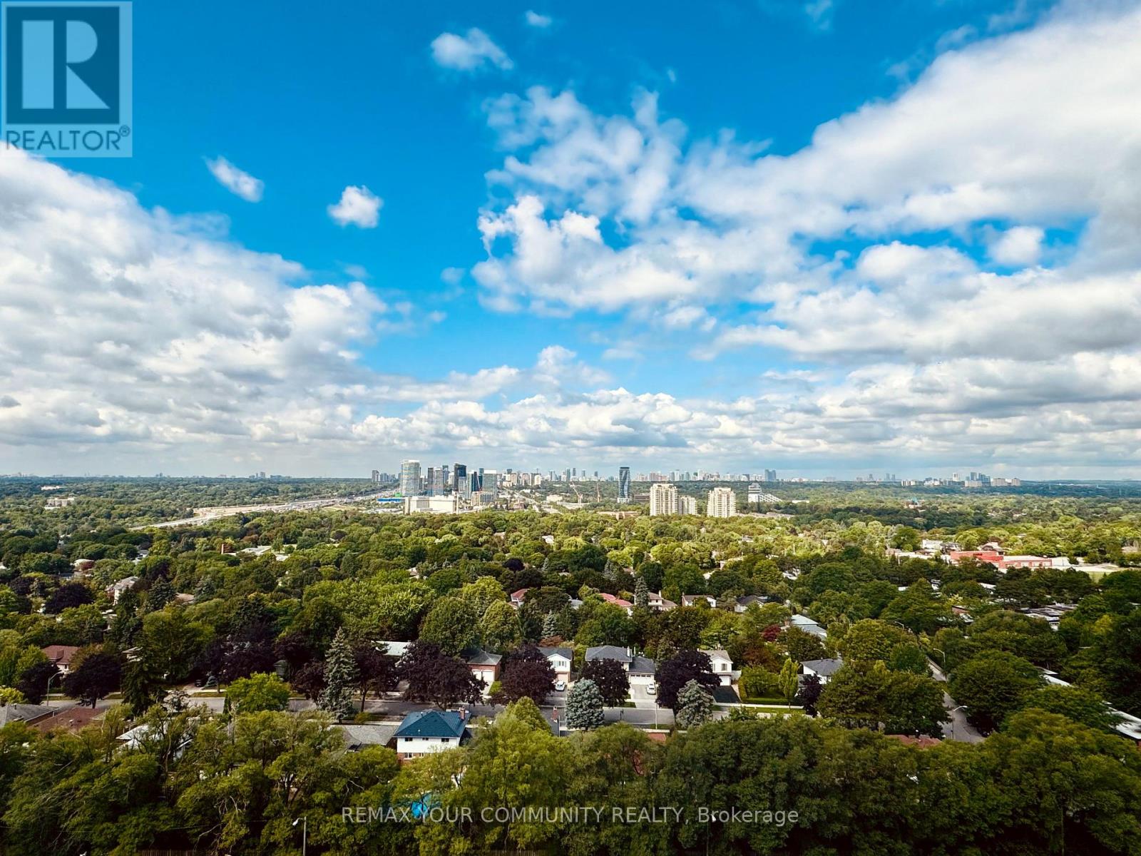 1405 - 50 Forest Manor Road, Toronto, Ontario  M2J 0E3 - Photo 18 - C13695418
