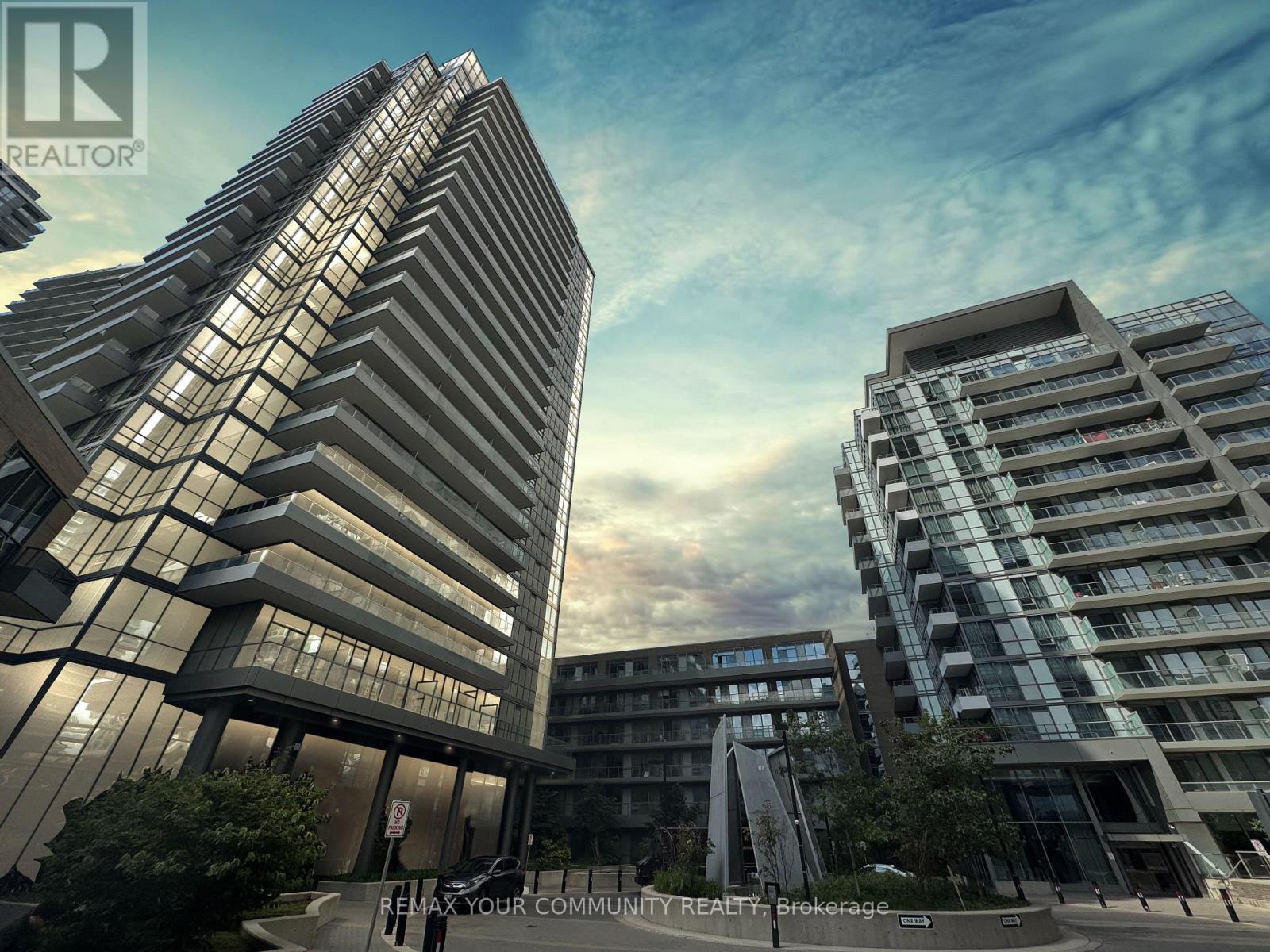 1405 - 50 Forest Manor Road, Toronto, Ontario  M2J 0E3 - Photo 19 - C13695418