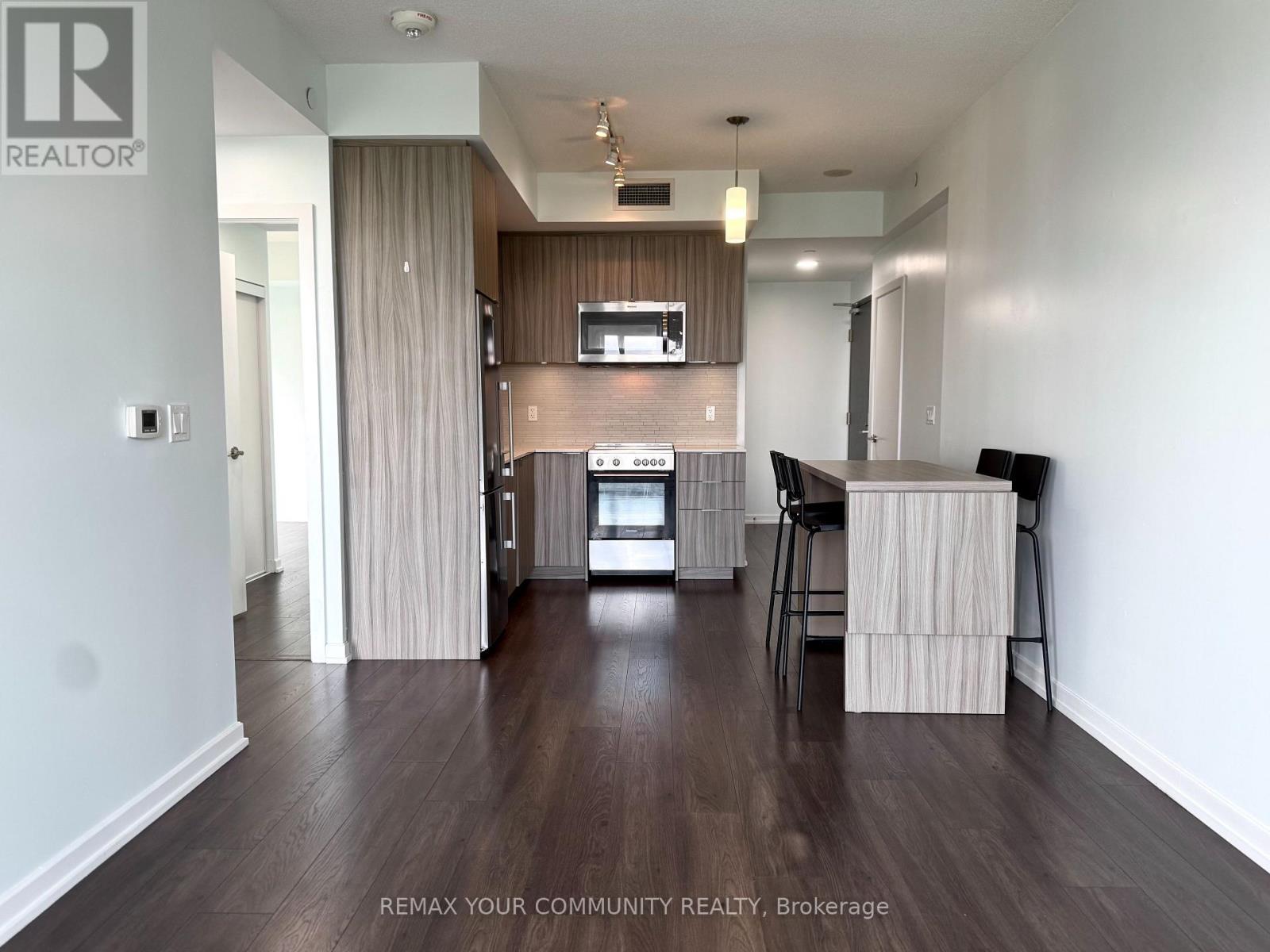 1405 - 50 Forest Manor Road, Toronto, Ontario  M2J 0E3 - Photo 4 - C13695418