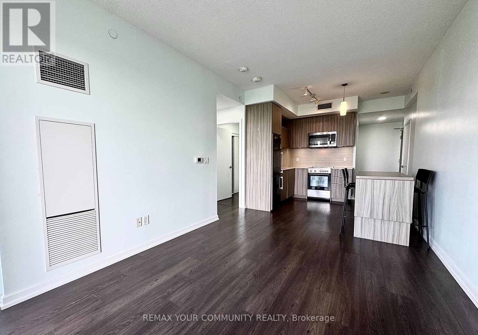 1405 - 50 Forest Manor Road, Toronto, Ontario  M2J 0E3 - Photo 6 - C13695418