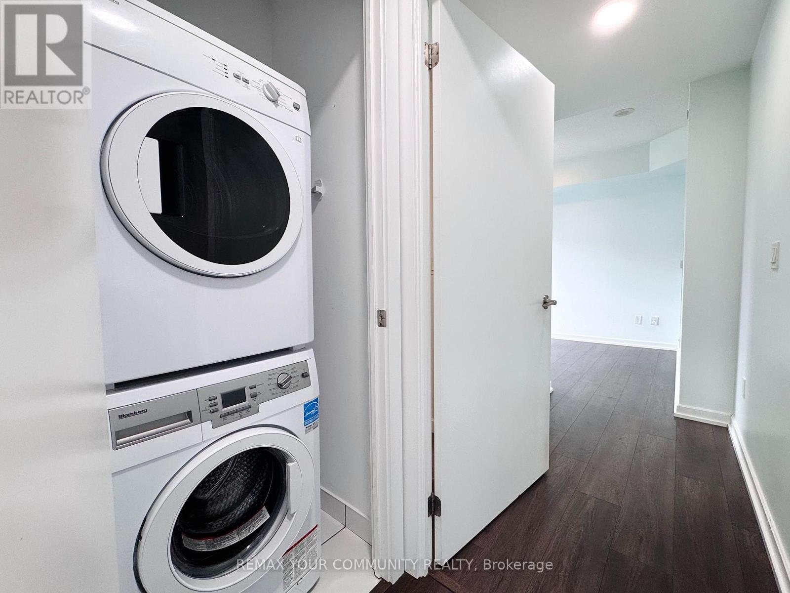 1405 - 50 Forest Manor Road, Toronto, Ontario  M2J 0E3 - Photo 7 - C13695418