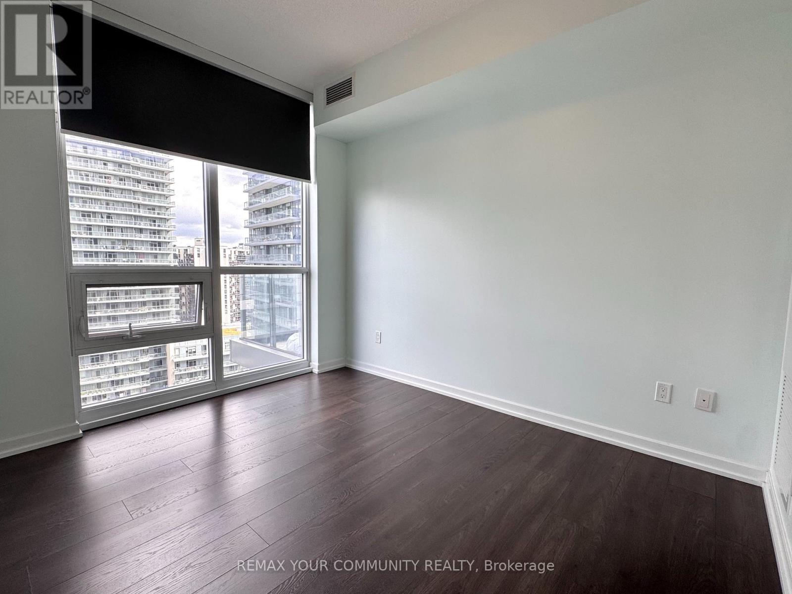 1405 - 50 Forest Manor Road, Toronto, Ontario  M2J 0E3 - Photo 8 - C13695418