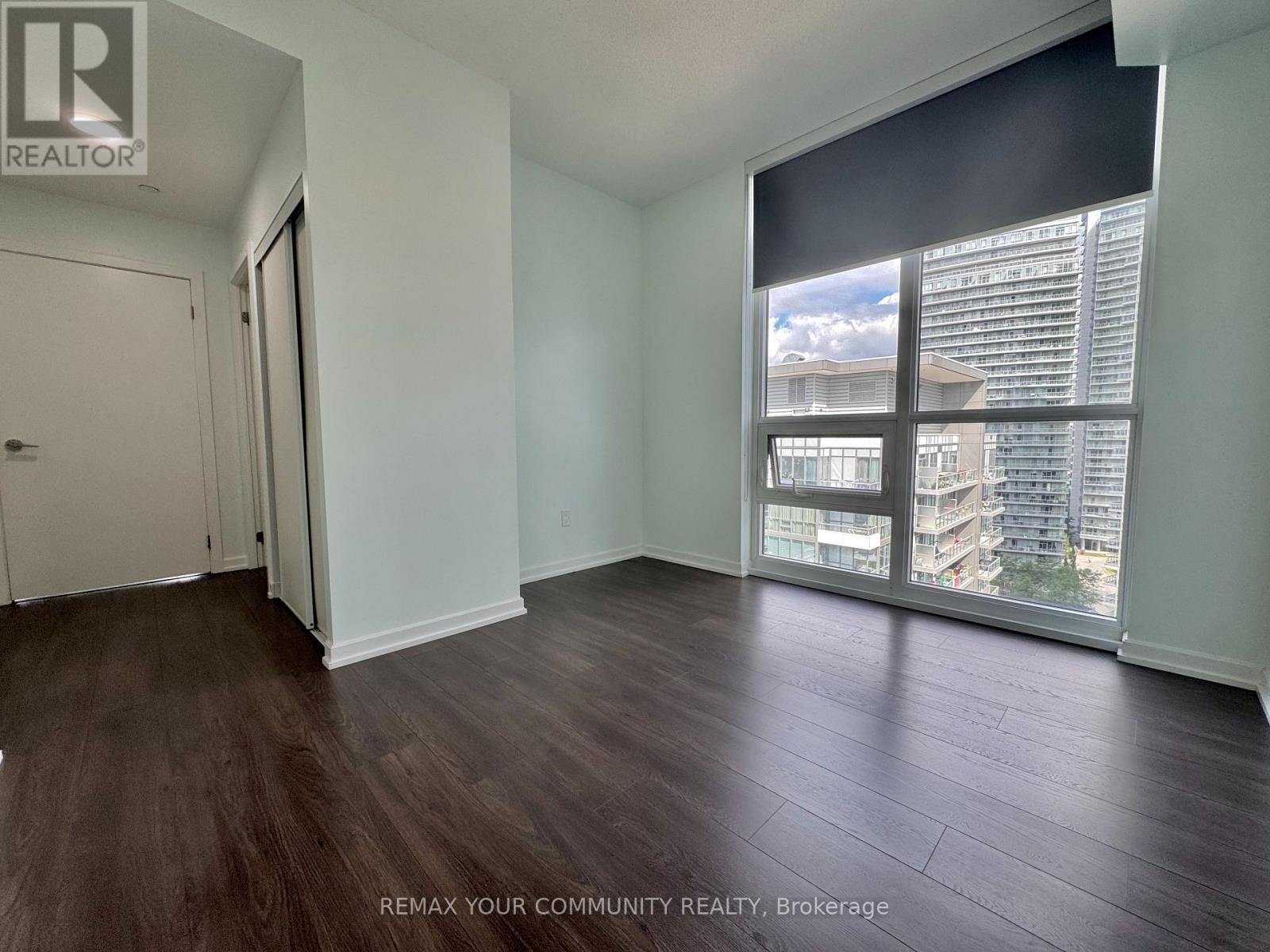 1405 - 50 Forest Manor Road, Toronto, Ontario  M2J 0E3 - Photo 9 - C13695418