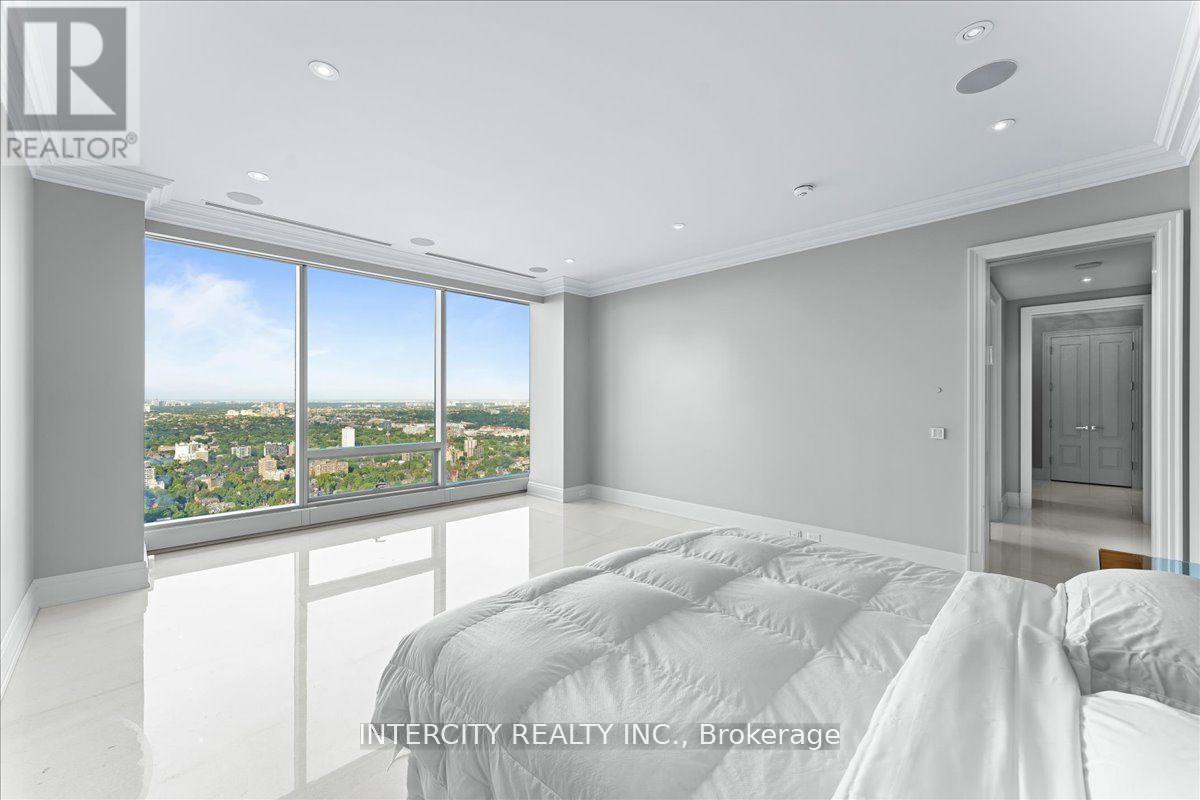 4001 - 50 Yorkville Avenue, Toronto, Ontario  M4W 0A3 - Photo 30 - C13695440
