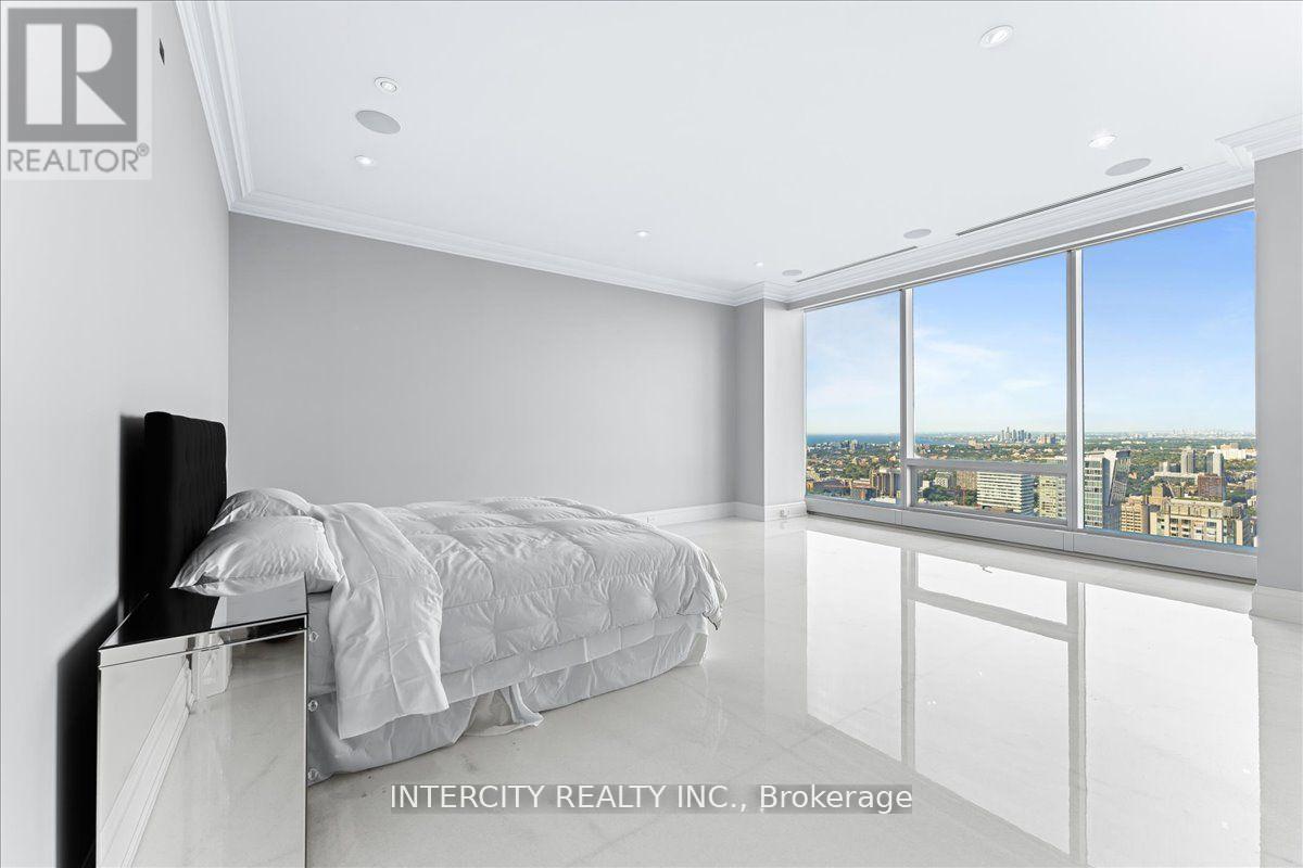4001 - 50 Yorkville Avenue, Toronto, Ontario  M4W 0A3 - Photo 31 - C13695440