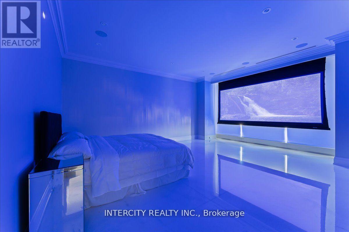 4001 - 50 Yorkville Avenue, Toronto, Ontario  M4W 0A3 - Photo 32 - C13695440