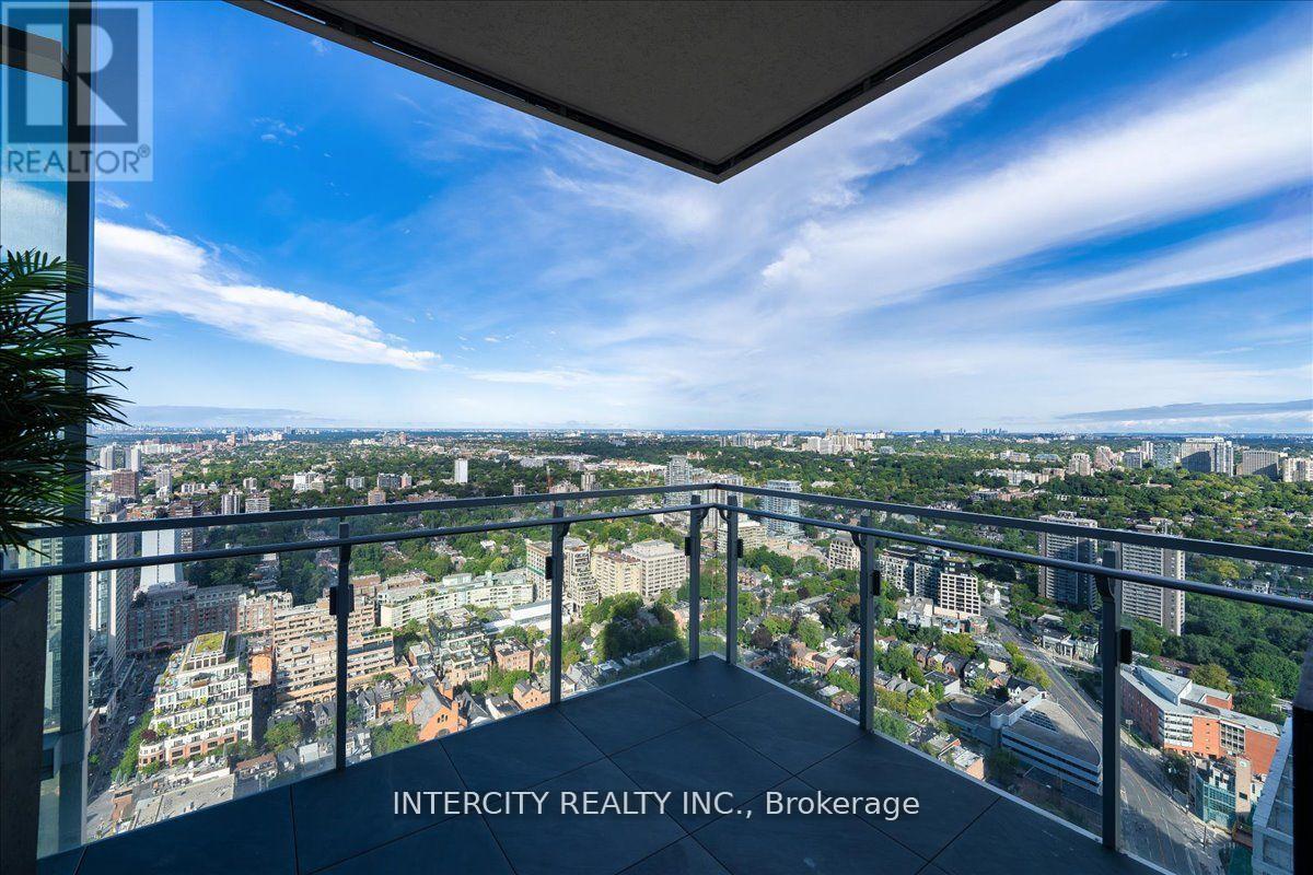 4001 - 50 Yorkville Avenue, Toronto, Ontario  M4W 0A3 - Photo 35 - C13695440