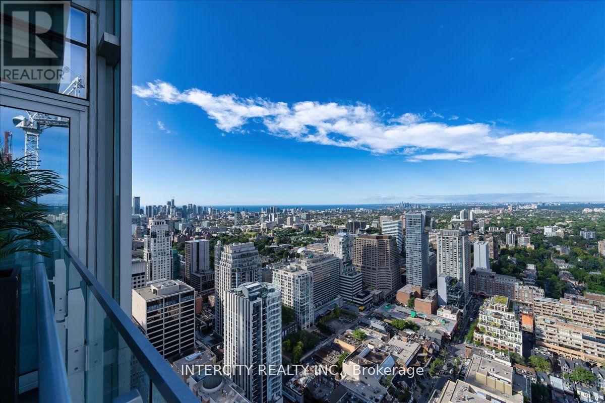 4001 - 50 Yorkville Avenue, Toronto, Ontario  M4W 0A3 - Photo 36 - C13695440