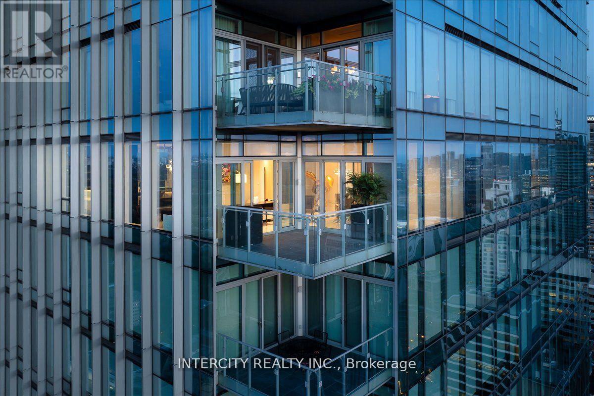 4001 - 50 Yorkville Avenue, Toronto, Ontario  M4W 0A3 - Photo 37 - C13695440