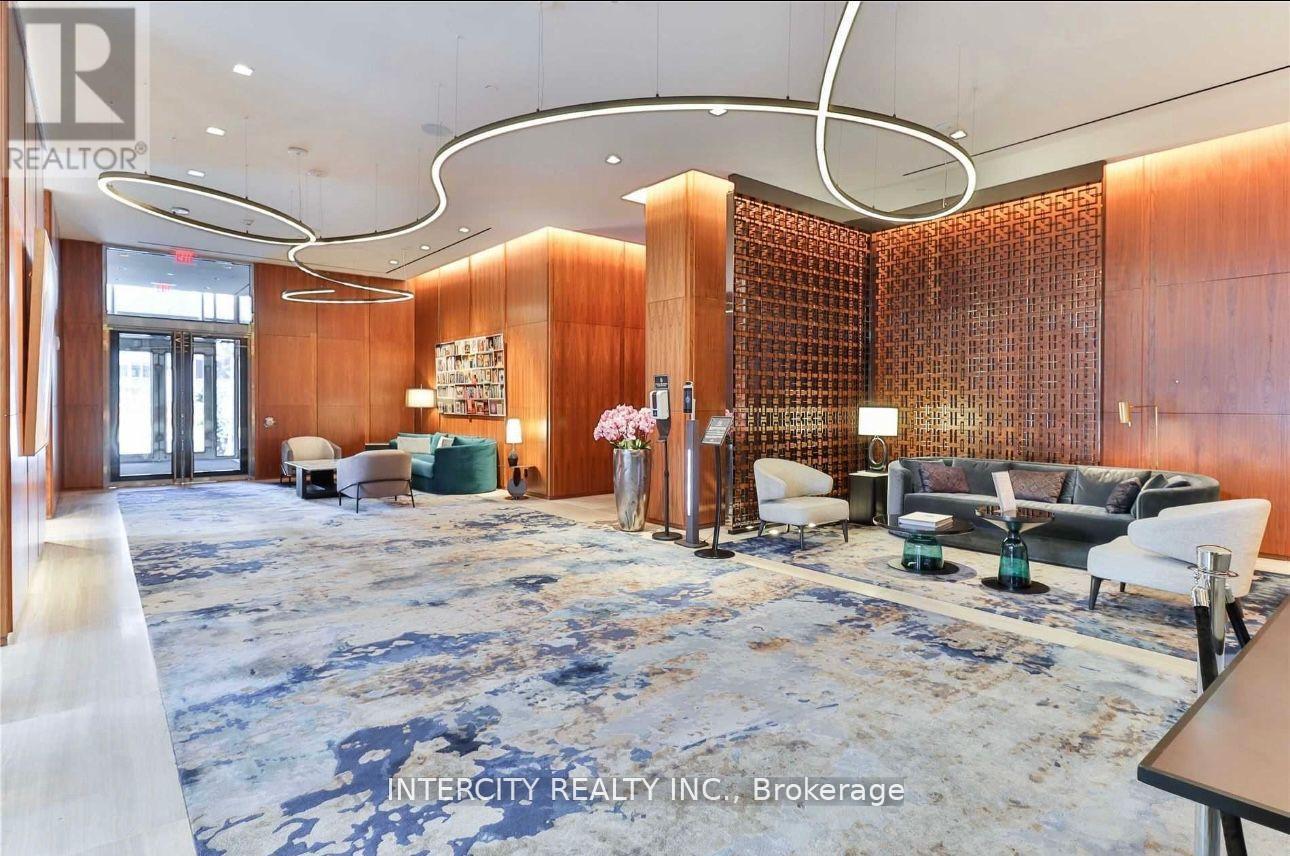 4001 - 50 Yorkville Avenue, Toronto, Ontario  M4W 0A3 - Photo 39 - C13695440