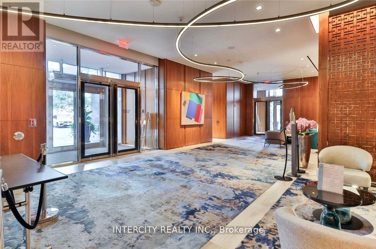 4001 - 50 Yorkville Avenue, Toronto, Ontario  M4W 0A3 - Photo 40 - C13695440