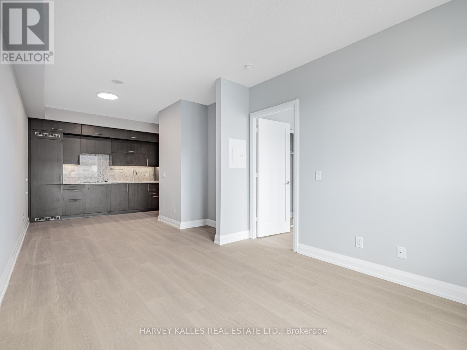 2121 - 5 Sheppard Avenue E, Toronto, Ontario  M2N 2Z8 - Photo 10 - C13695466