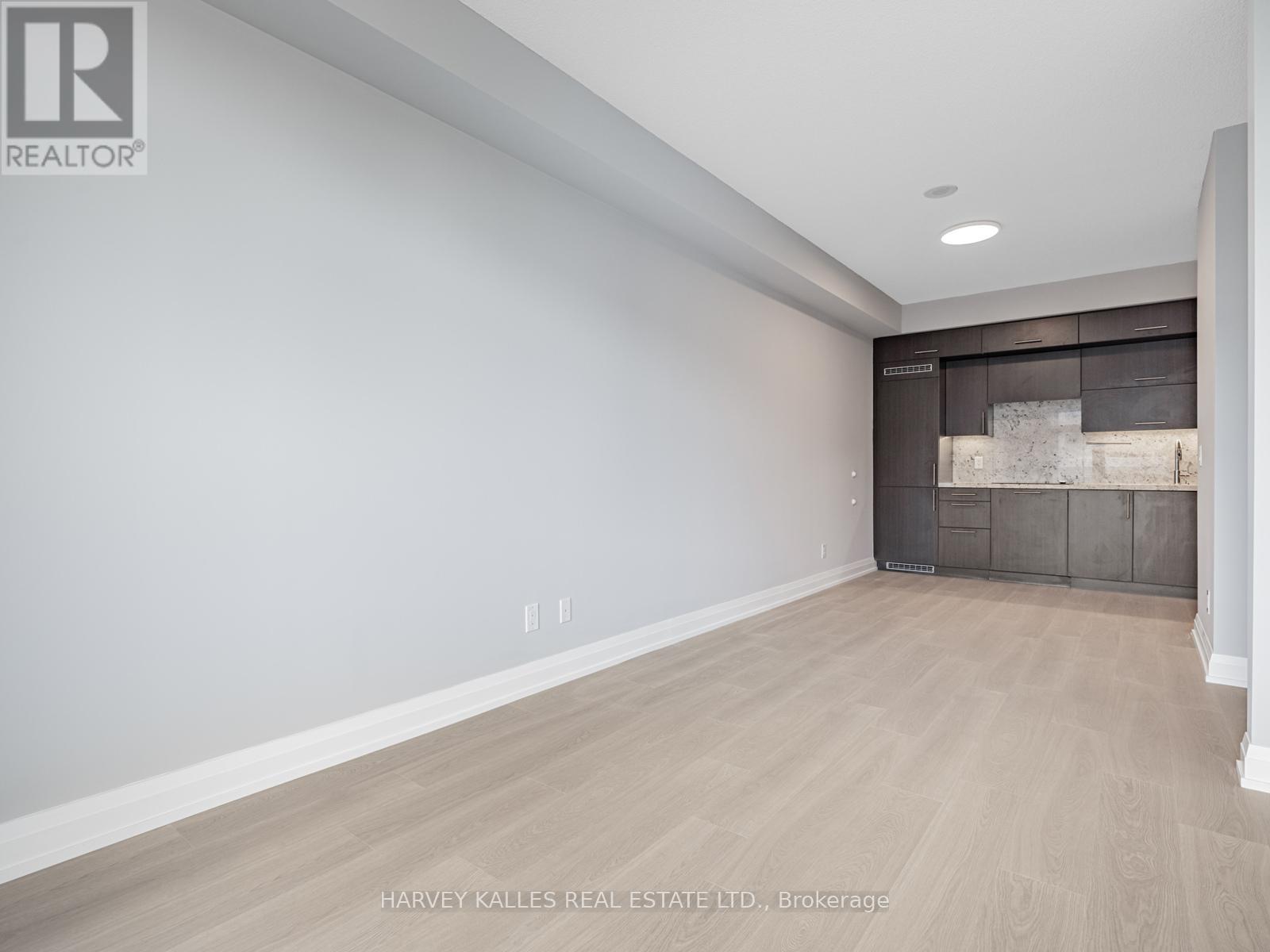 2121 - 5 Sheppard Avenue E, Toronto, Ontario  M2N 2Z8 - Photo 11 - C13695466