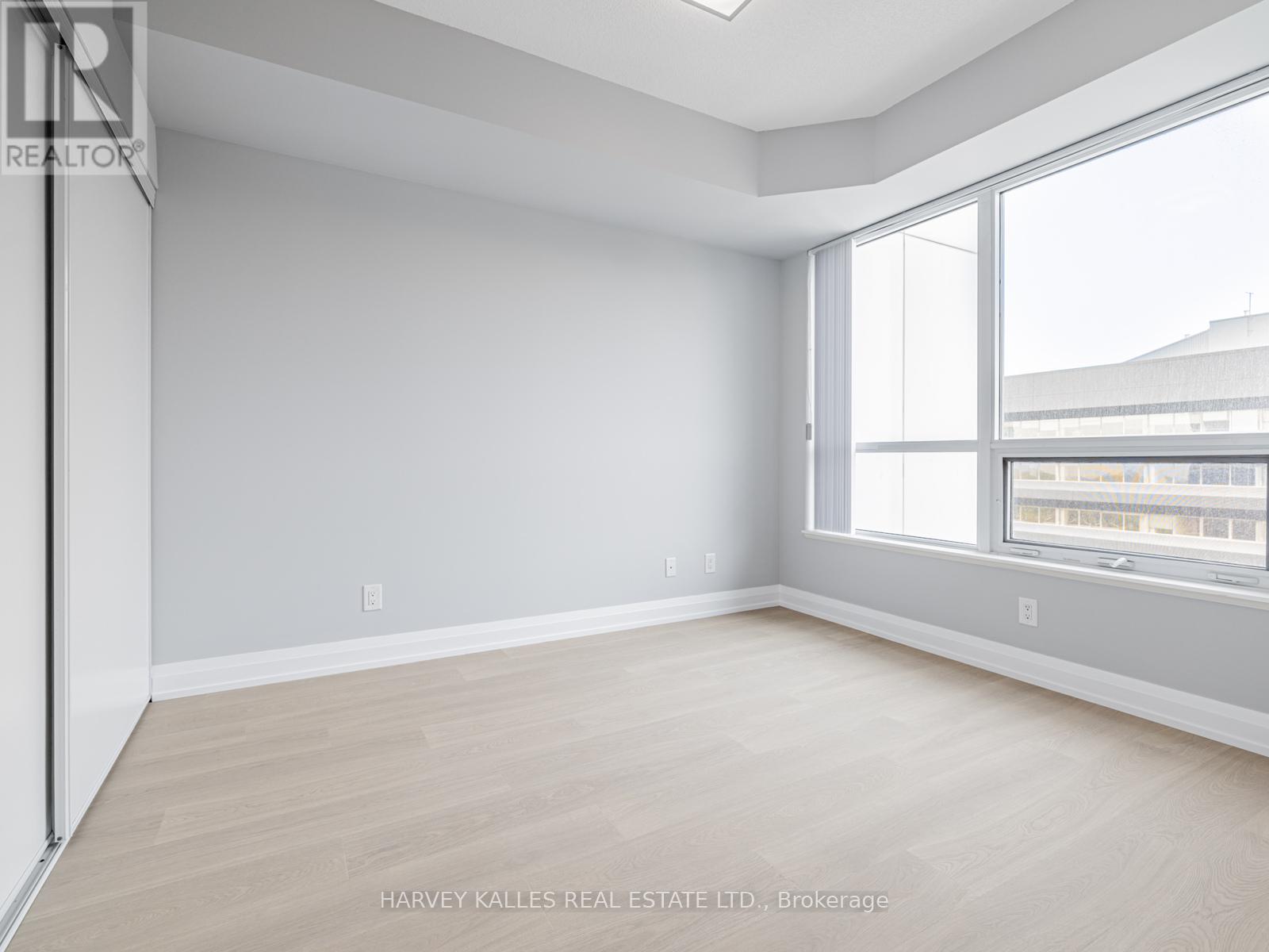 2121 - 5 Sheppard Avenue E, Toronto, Ontario  M2N 2Z8 - Photo 15 - C13695466