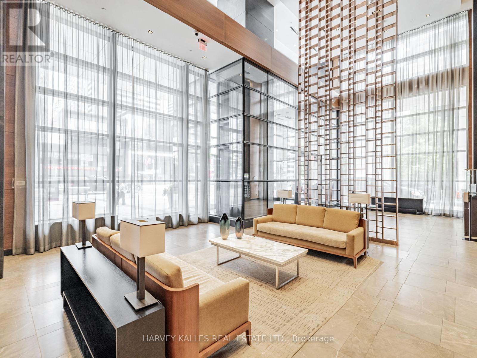 2121 - 5 Sheppard Avenue E, Toronto, Ontario  M2N 2Z8 - Photo 3 - C13695466