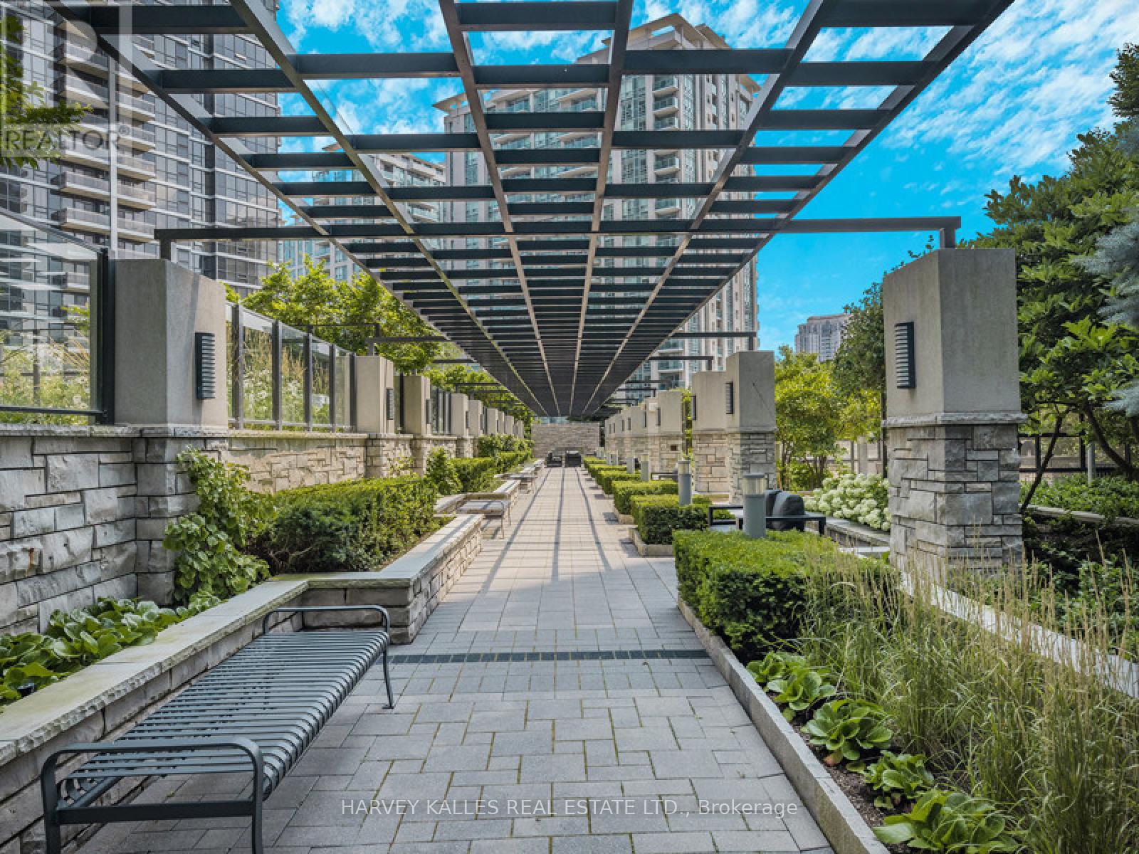 2121 - 5 Sheppard Avenue E, Toronto, Ontario  M2N 2Z8 - Photo 31 - C13695466