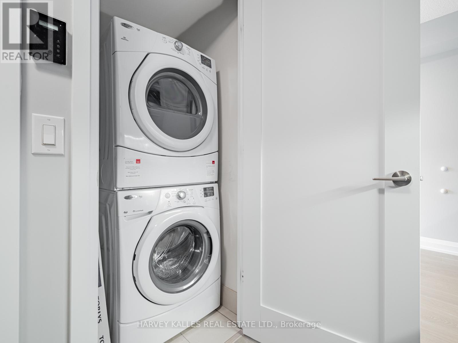 2121 - 5 Sheppard Avenue E, Toronto, Ontario  M2N 2Z8 - Photo 5 - C13695466