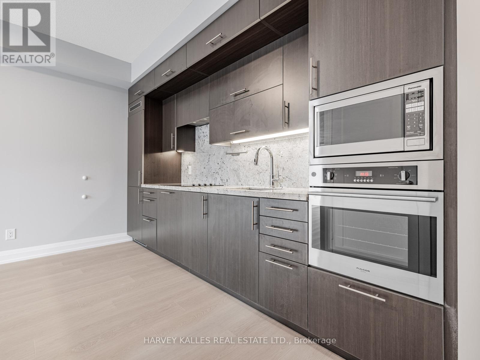 2121 - 5 Sheppard Avenue E, Toronto, Ontario  M2N 2Z8 - Photo 8 - C13695466