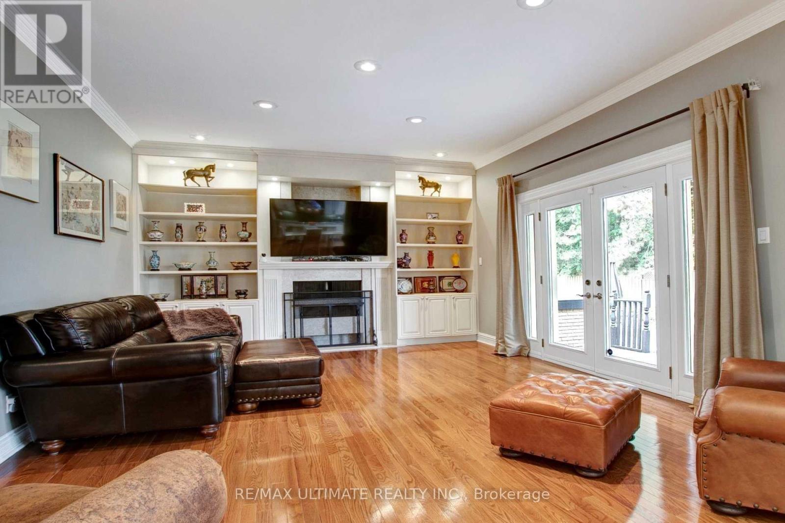 1 Versailles Court, Toronto, Ontario  M3B 2A8 - Photo 12 - C13695468