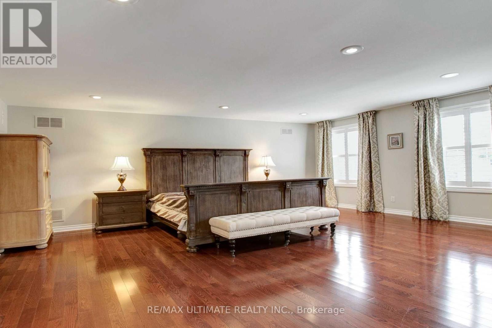 1 Versailles Court, Toronto, Ontario  M3B 2A8 - Photo 15 - C13695468
