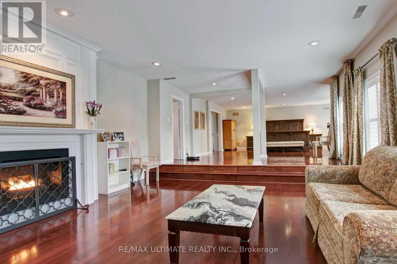 1 Versailles Court, Toronto, Ontario  M3B 2A8 - Photo 17 - C13695468