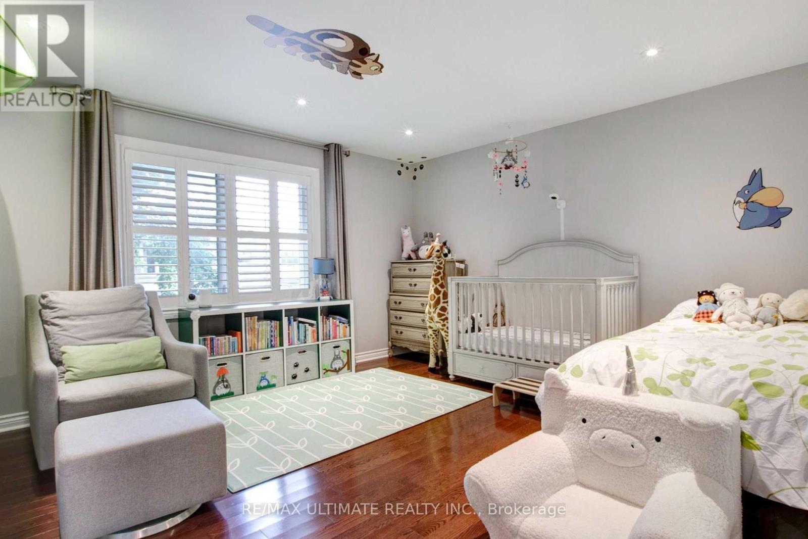 1 Versailles Court, Toronto, Ontario  M3B 2A8 - Photo 19 - C13695468