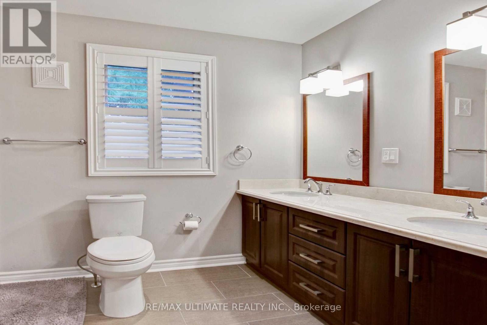 1 Versailles Court, Toronto, Ontario  M3B 2A8 - Photo 20 - C13695468