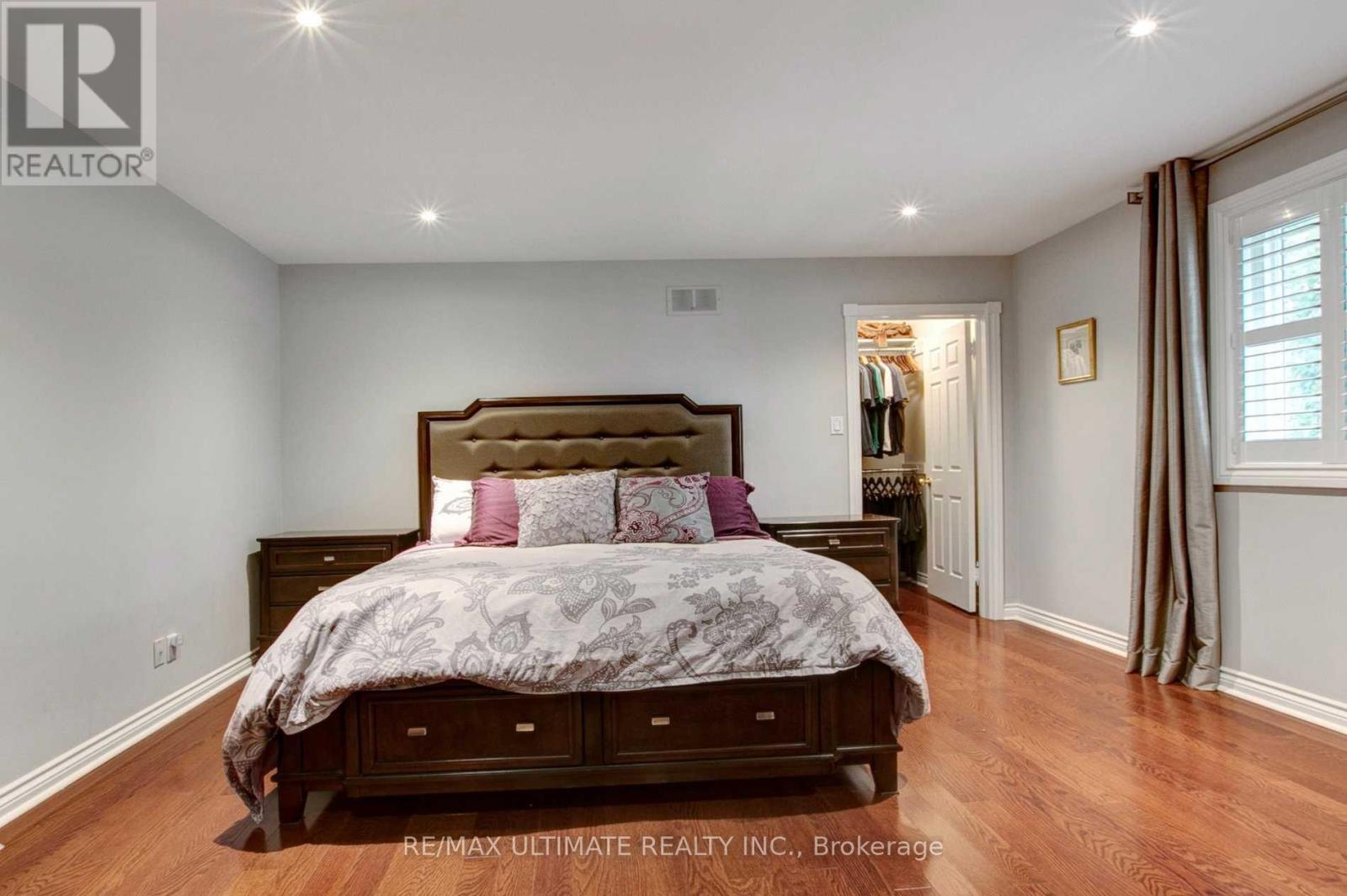 1 Versailles Court, Toronto, Ontario  M3B 2A8 - Photo 21 - C13695468