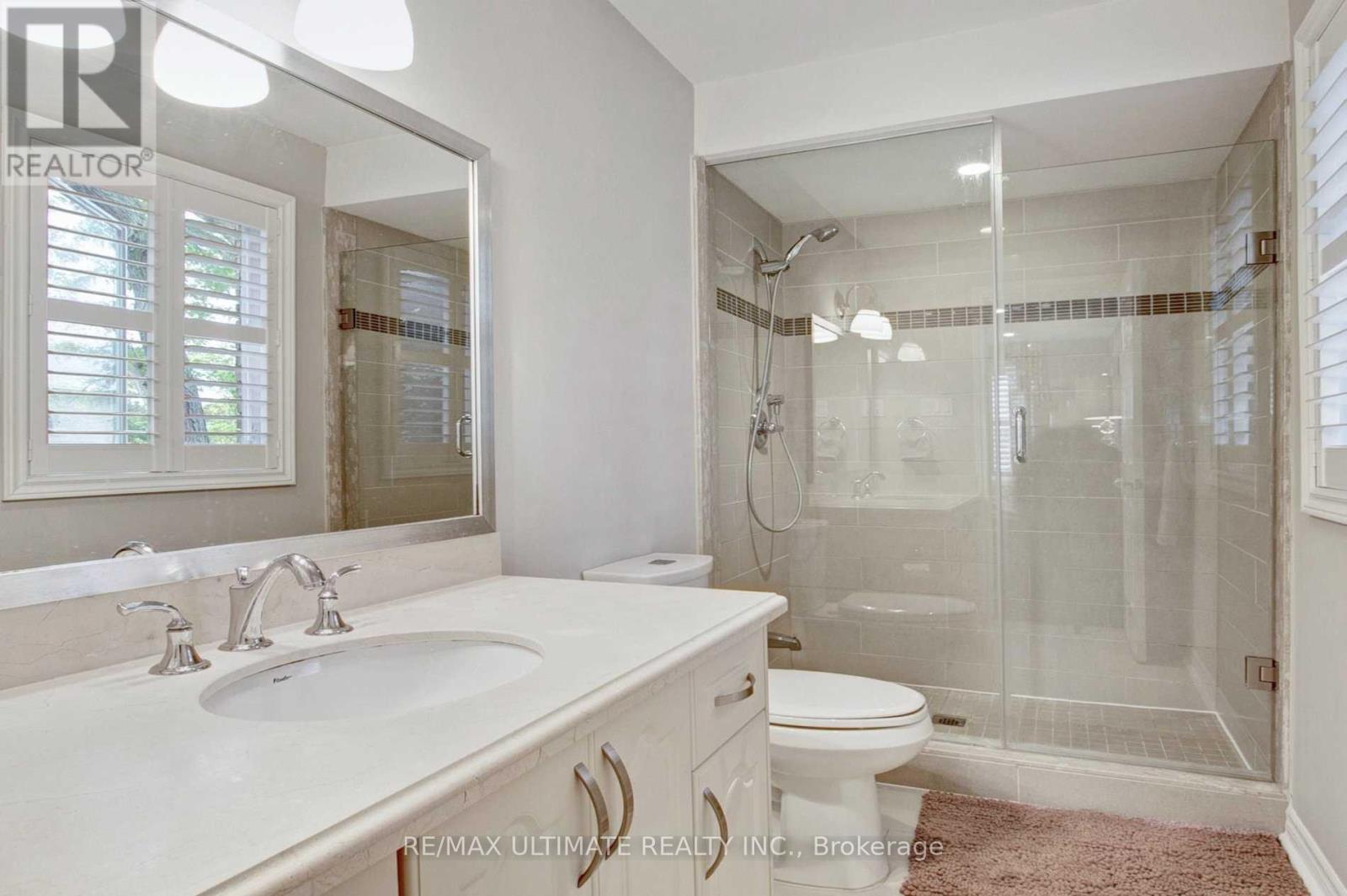 1 Versailles Court, Toronto, Ontario  M3B 2A8 - Photo 23 - C13695468