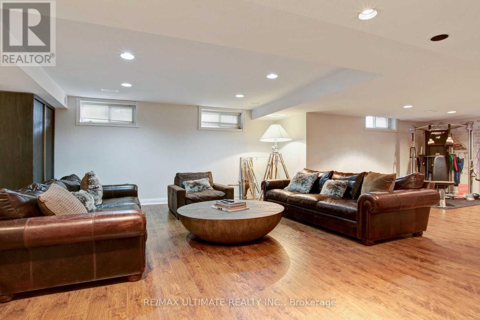 1 Versailles Court, Toronto, Ontario  M3B 2A8 - Photo 24 - C13695468