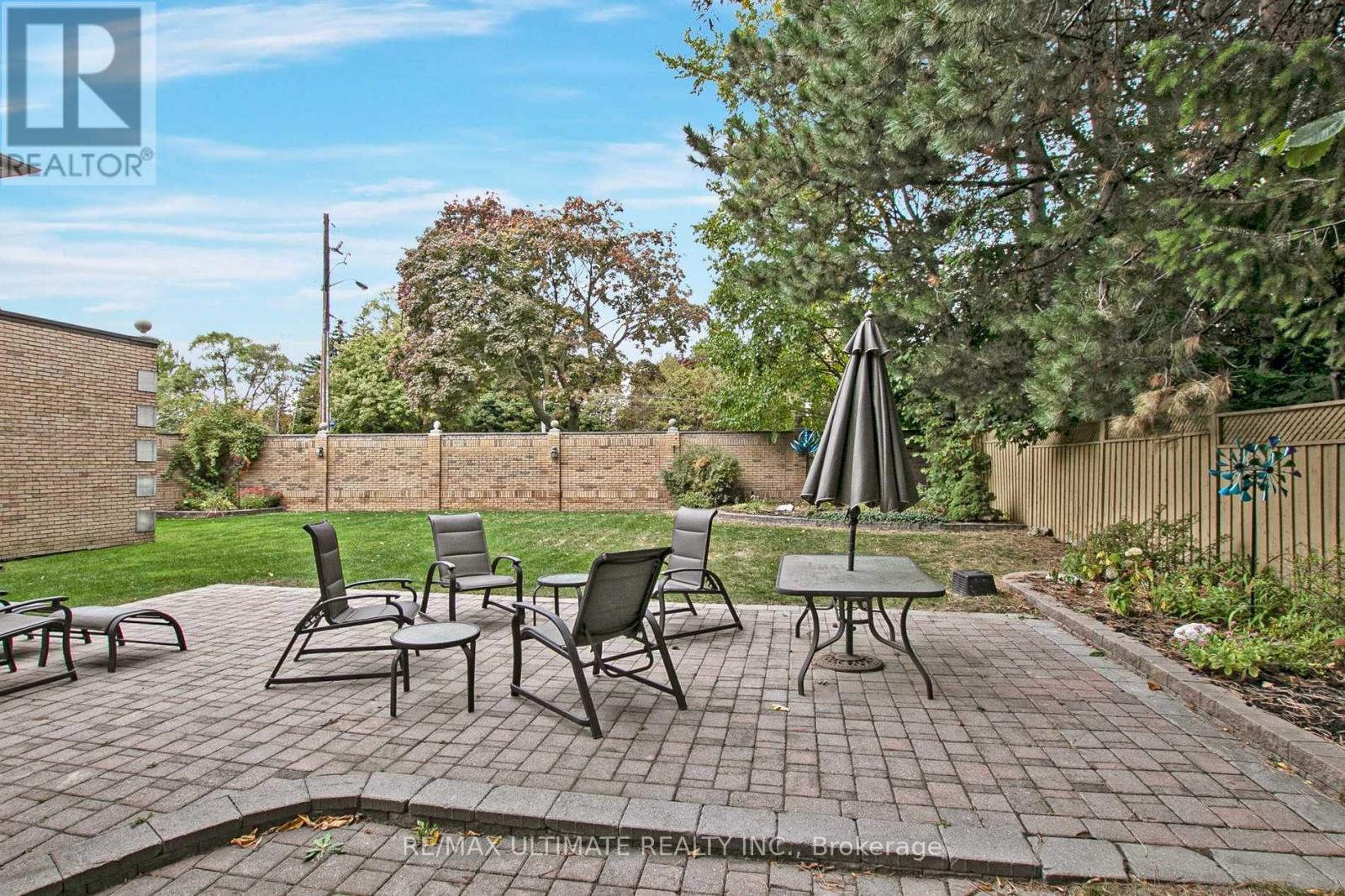 1 Versailles Court, Toronto, Ontario  M3B 2A8 - Photo 29 - C13695468