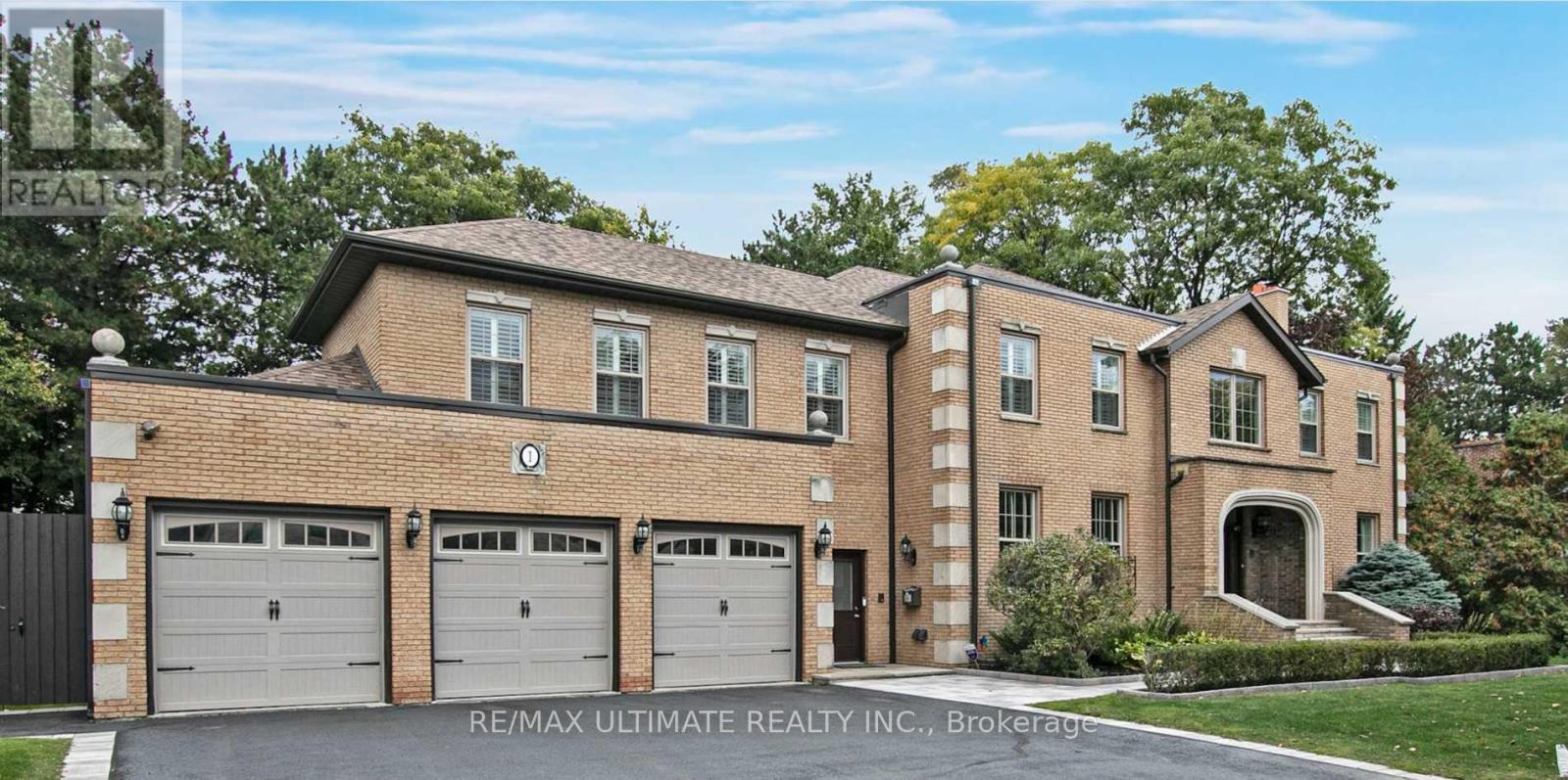 1 Versailles Court, Toronto, Ontario  M3B 2A8 - Photo 30 - C13695468