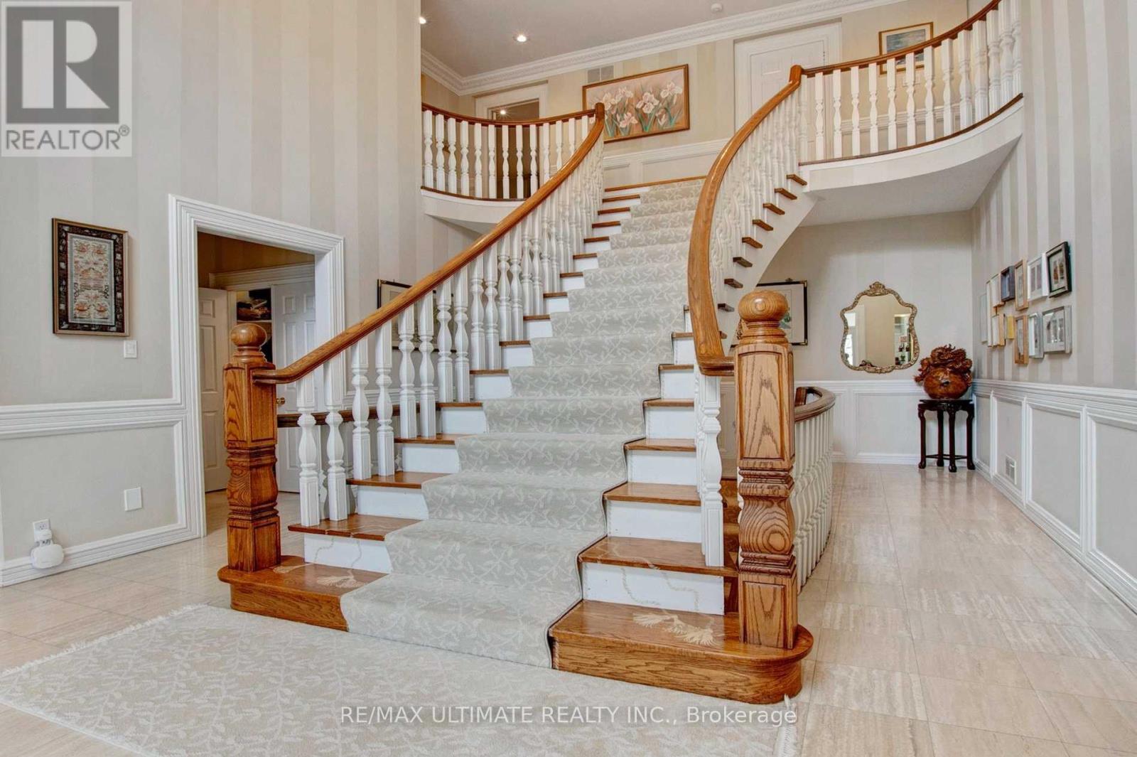 1 Versailles Court, Toronto, Ontario  M3B 2A8 - Photo 7 - C13695468
