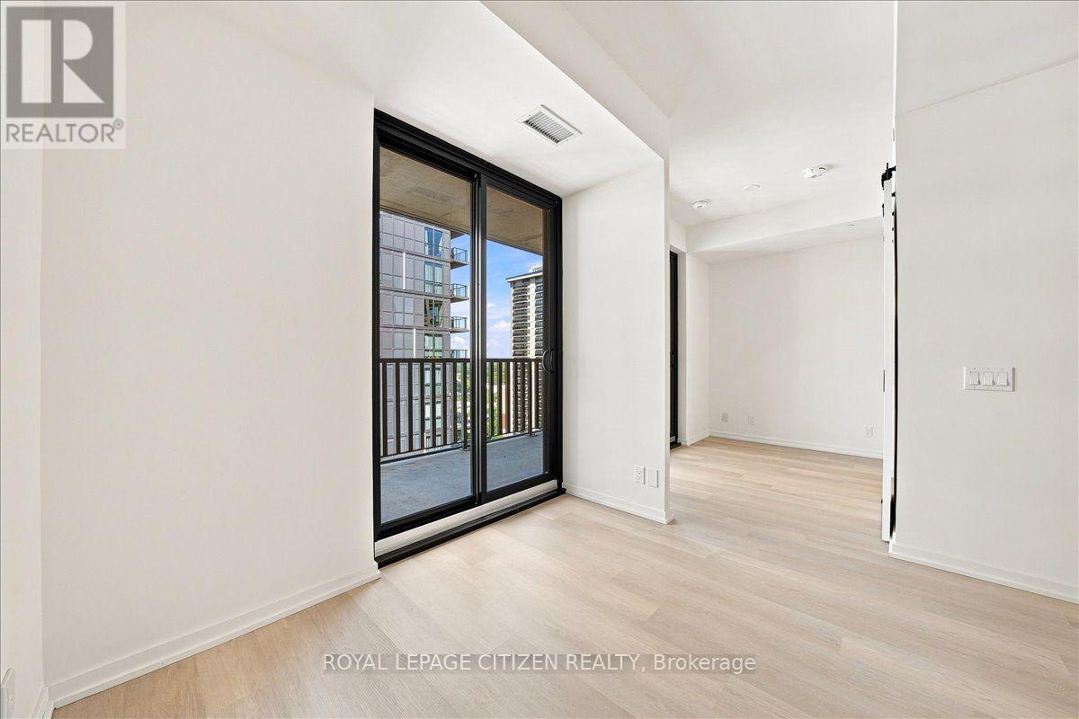 1410 - 109 Erskine Avenue, Toronto, Ontario  M4P 0G8 - Photo 13 - C13695506