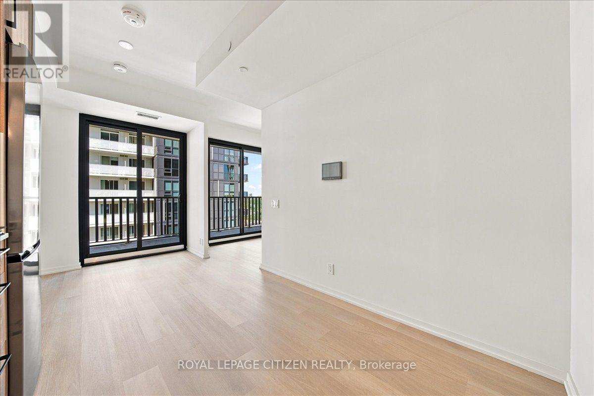 1410 - 109 Erskine Avenue, Toronto, Ontario  M4P 0G8 - Photo 14 - C13695506