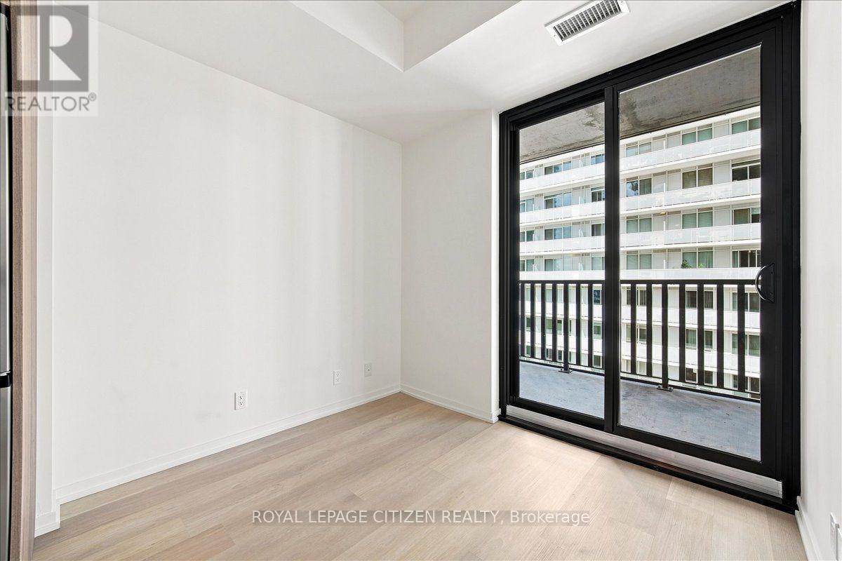1410 - 109 Erskine Avenue, Toronto, Ontario  M4P 0G8 - Photo 18 - C13695506