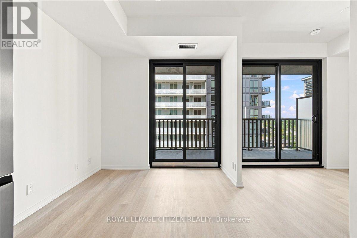 1410 - 109 Erskine Avenue, Toronto, Ontario  M4P 0G8 - Photo 19 - C13695506
