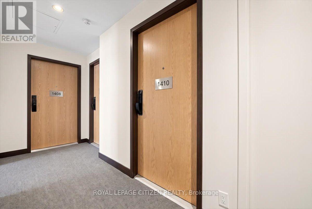 1410 - 109 Erskine Avenue, Toronto, Ontario  M4P 0G8 - Photo 2 - C13695506