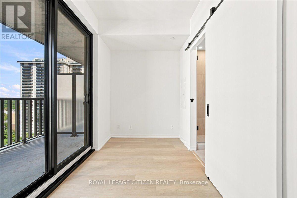 1410 - 109 Erskine Avenue, Toronto, Ontario  M4P 0G8 - Photo 20 - C13695506