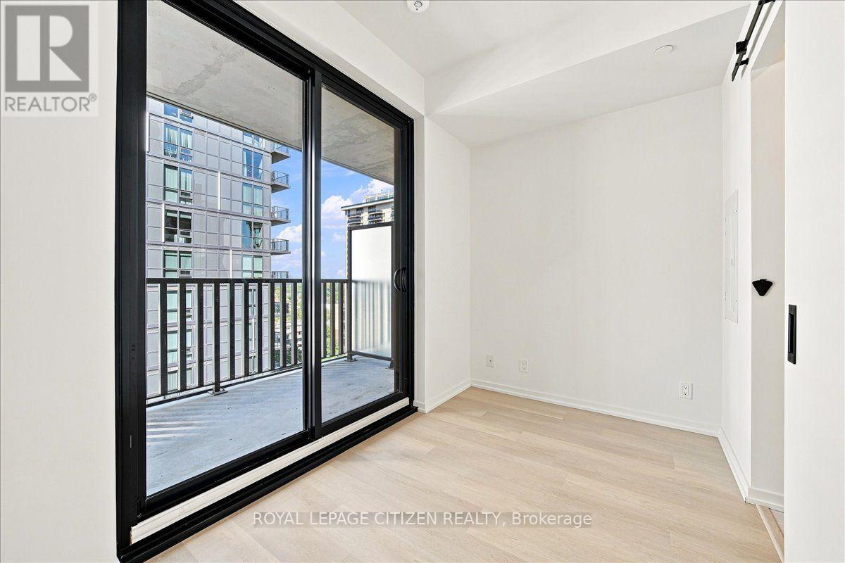 1410 - 109 Erskine Avenue, Toronto, Ontario  M4P 0G8 - Photo 21 - C13695506