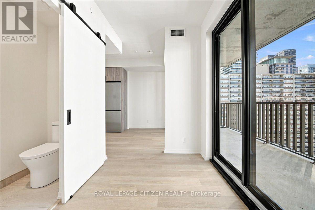 1410 - 109 Erskine Avenue, Toronto, Ontario  M4P 0G8 - Photo 22 - C13695506