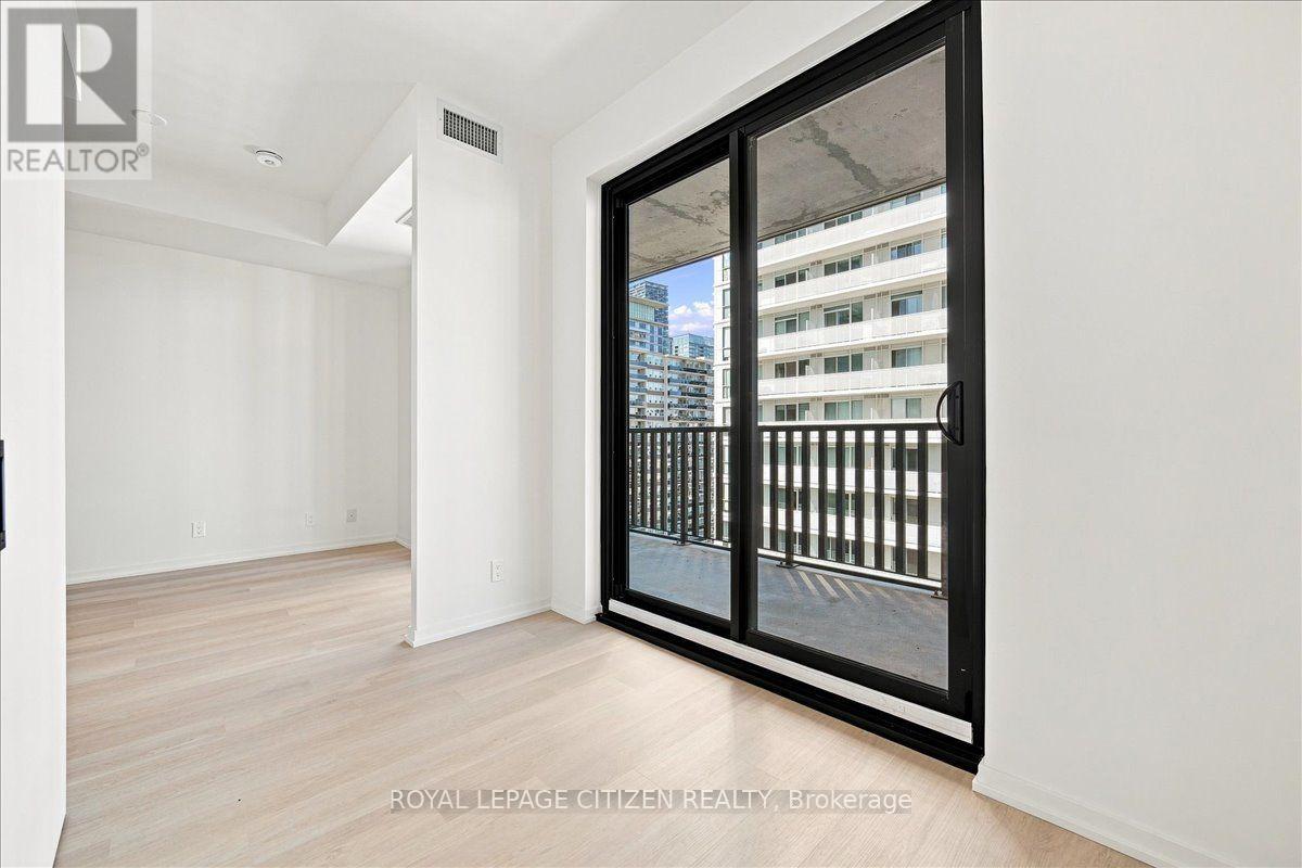 1410 - 109 Erskine Avenue, Toronto, Ontario  M4P 0G8 - Photo 23 - C13695506