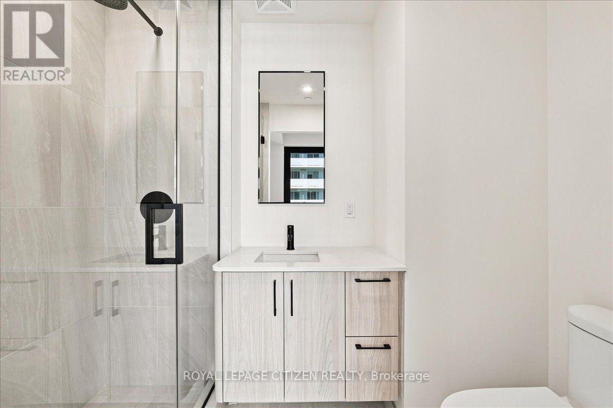 1410 - 109 Erskine Avenue, Toronto, Ontario  M4P 0G8 - Photo 24 - C13695506